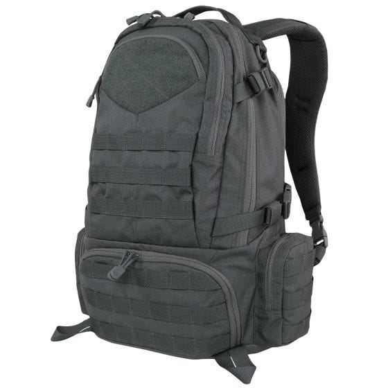 Condor Zaino da assalto Titan - Slate