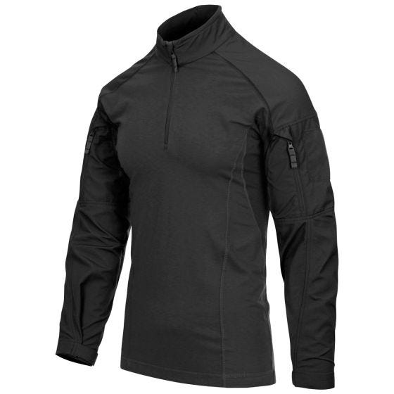 Direct Action Maglia Combat Vanguard - Nero