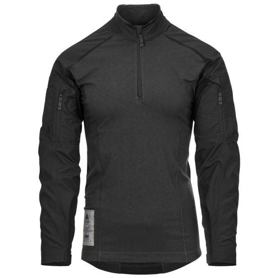 Direct Action Maglia Combat Vanguard - Nero