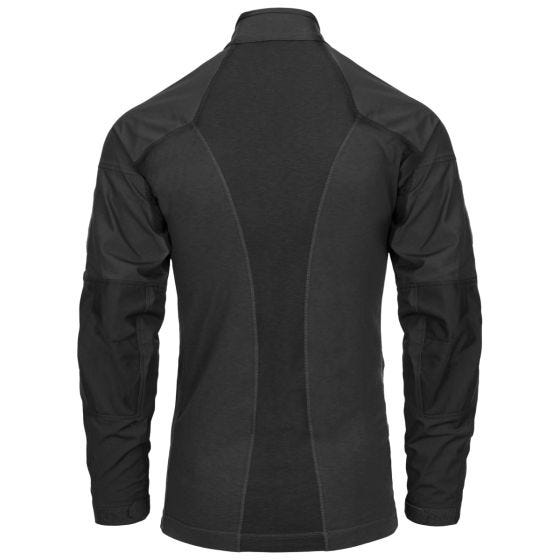 Direct Action Maglia Combat Vanguard - Nero