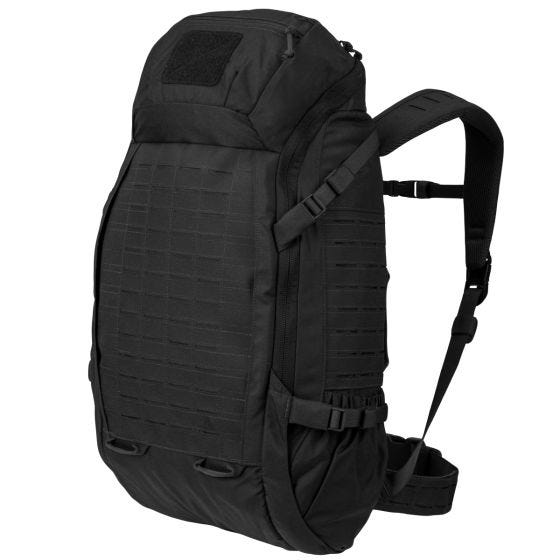Direct Action Zaino Halifax Medium - Nero