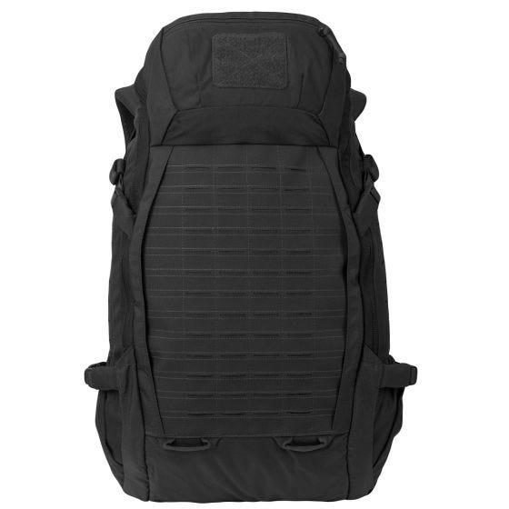 Direct Action Zaino Halifax Medium - Nero