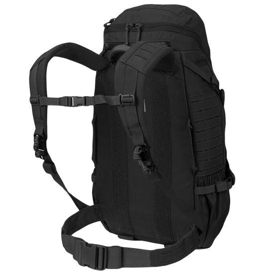 Direct Action Zaino Halifax Medium - Nero
