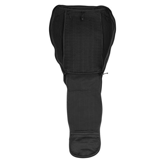 Direct Action Zaino Halifax Medium - Nero