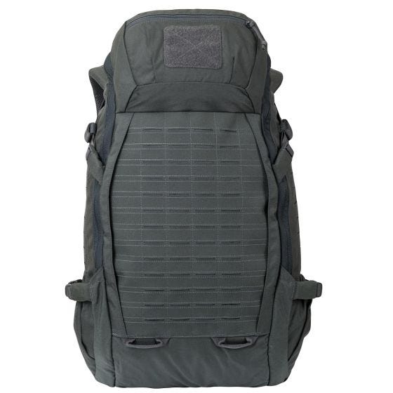 Direct Action Zaino Halifax Medium - Shadow Grey