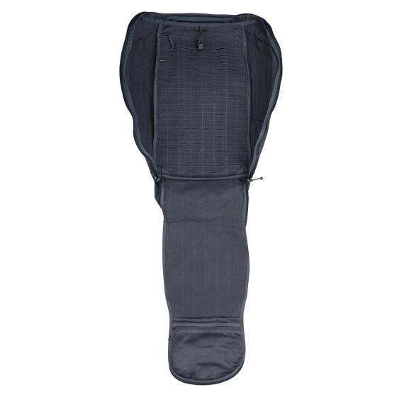 Direct Action Zaino Halifax Medium - Shadow Grey