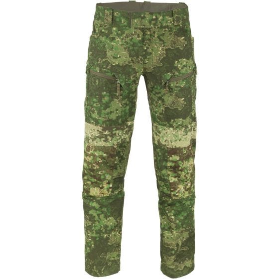 Direct Action pantaloni Vanguard Combat in PenCott WildWood