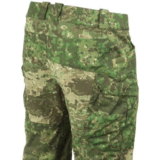 Direct Action pantaloni Vanguard Combat in PenCott WildWood