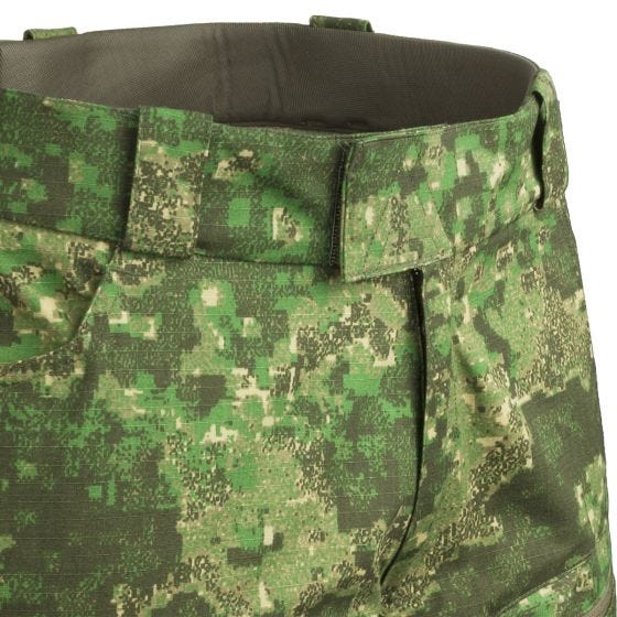 Direct Action pantaloni Vanguard Combat in PenCott WildWood