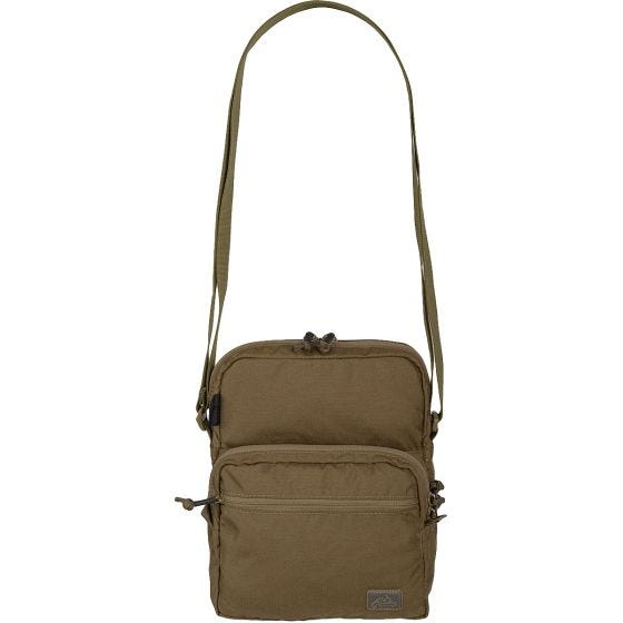 Helikon Borsa a tracolla EDC compatto - Coyote