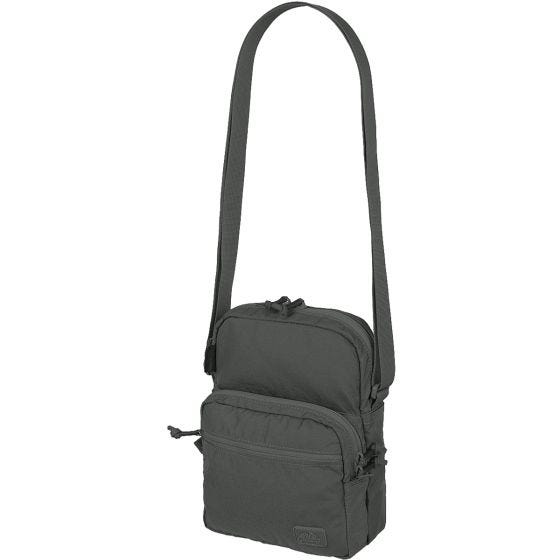 Helikon Borsa a tracolla EDC compatto - Shadow Grey