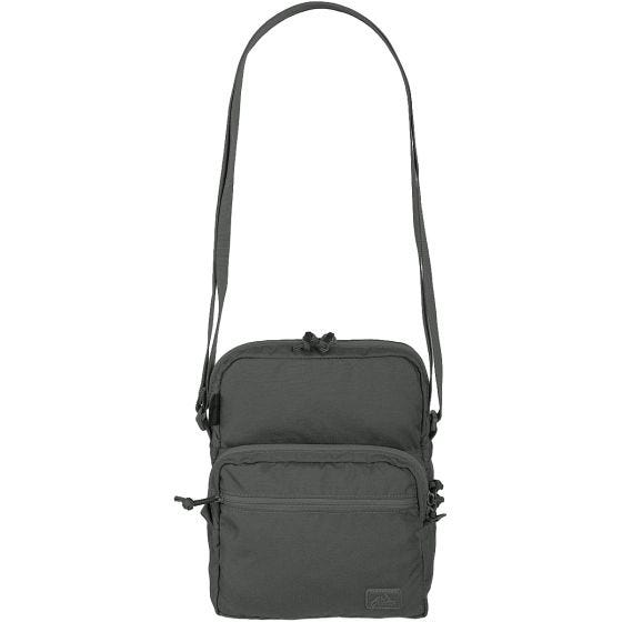 Helikon Borsa a tracolla EDC compatto - Shadow Grey