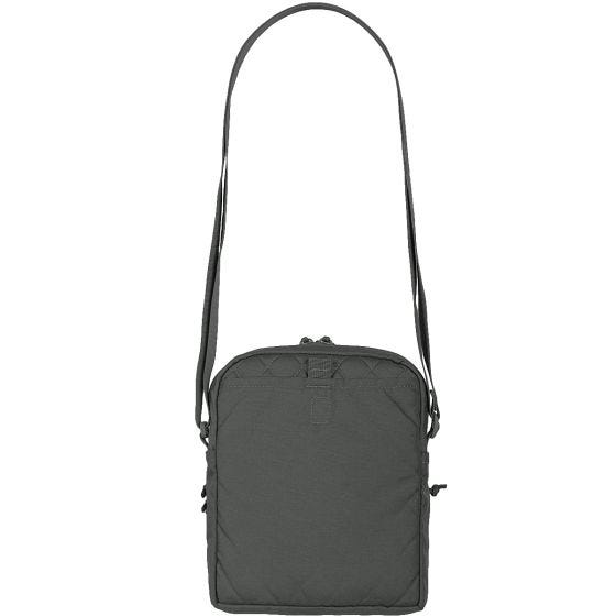 Helikon Borsa a tracolla EDC compatto - Shadow Grey