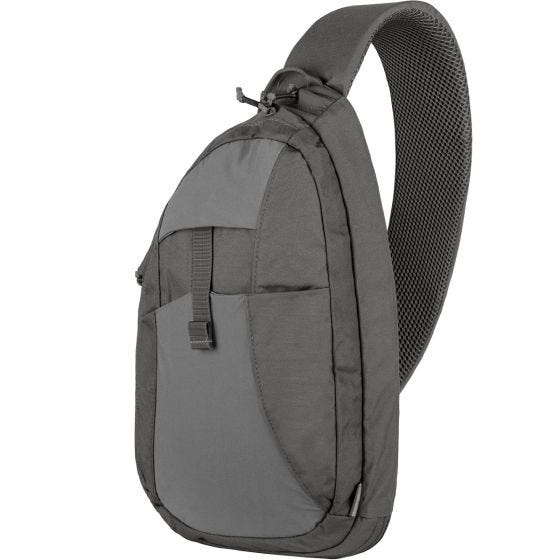 Helikon zaino monospalla EDC in Shadow Grey