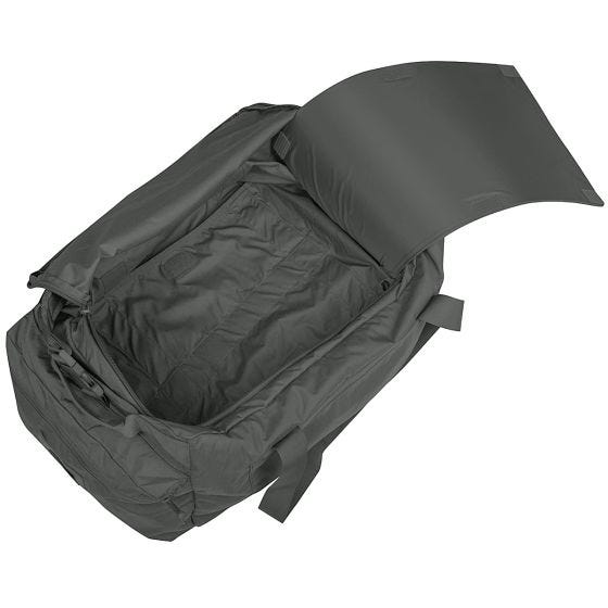 Helikon Borsone Enlarged Urban - Shadow Grey