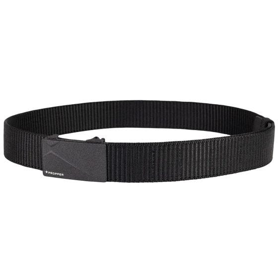 Propper Cintura Ratchet tattica - Nero