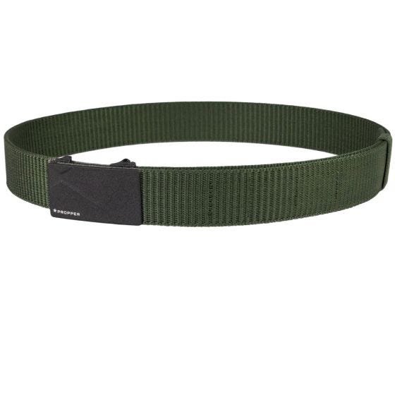 Propper Cintura Ratchet tattica - Oliva