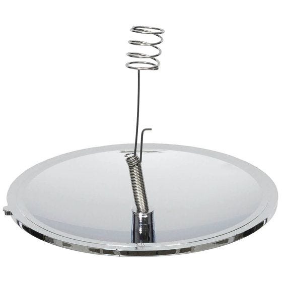 Fox Outdoor Solarfeuerzeug