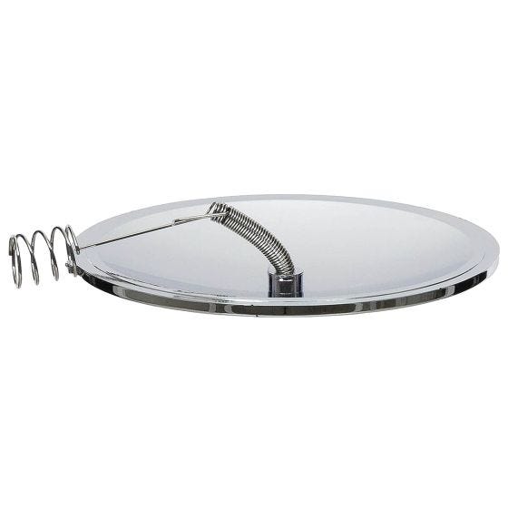 Fox Outdoor Solarfeuerzeug