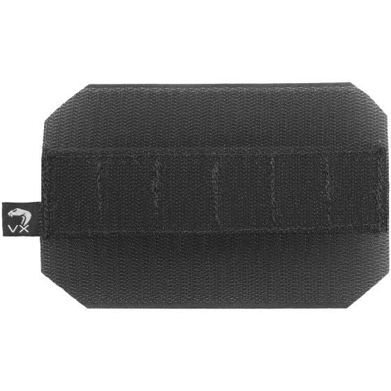 Viper portaccartucce da pistola VX in nero