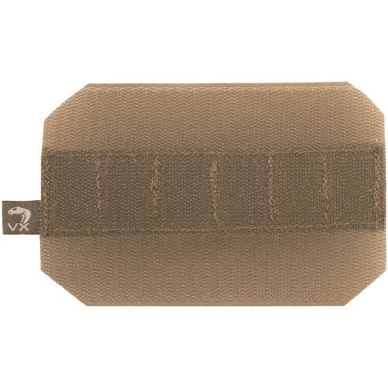 Viper portaccartucce da pistola VX in Dark Coyote