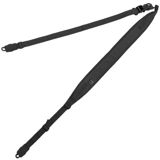 Viper tracolla VX in nero