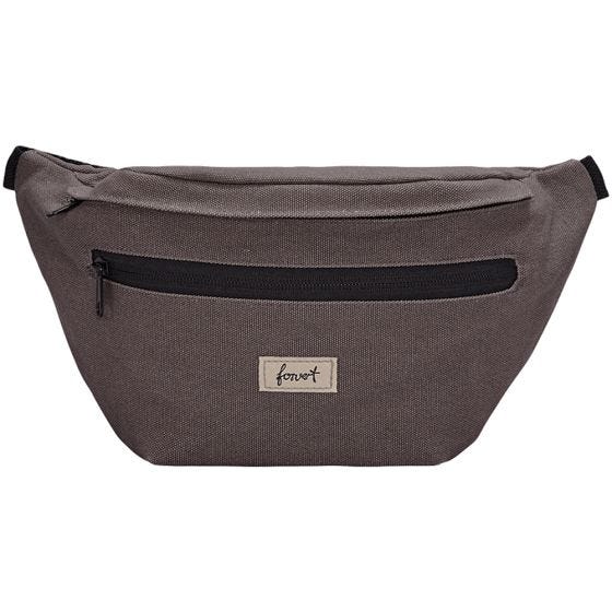 Forvert Marsupio Chris - Grigio