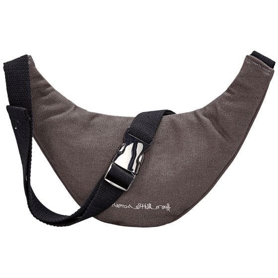 Forvert Marsupio Cosmo - Grigio