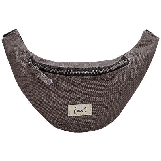 Forvert Marsupio Cosmo - Grigio