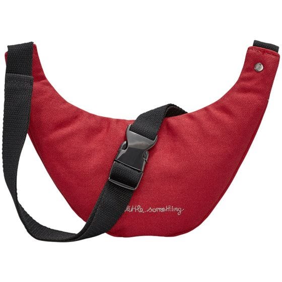 Forvert Marsupio Cosmo - rosso