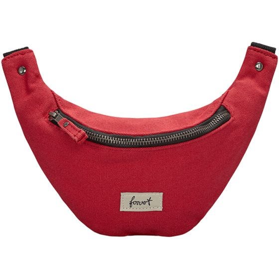 Forvert Marsupio Cosmo - rosso