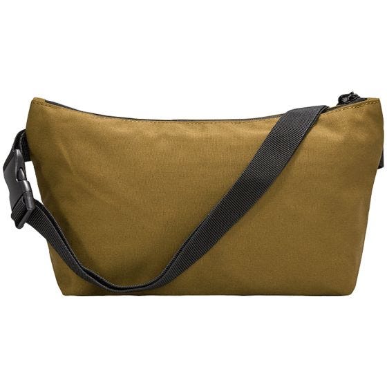 Forvert Marsupio Dan - beige