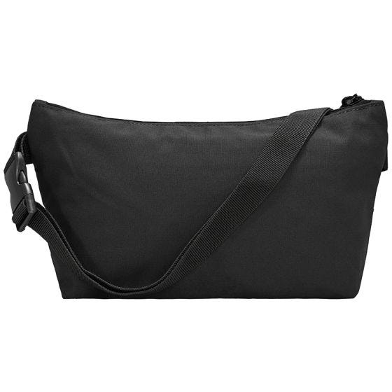 Forvert Marsupio Dan - Nero