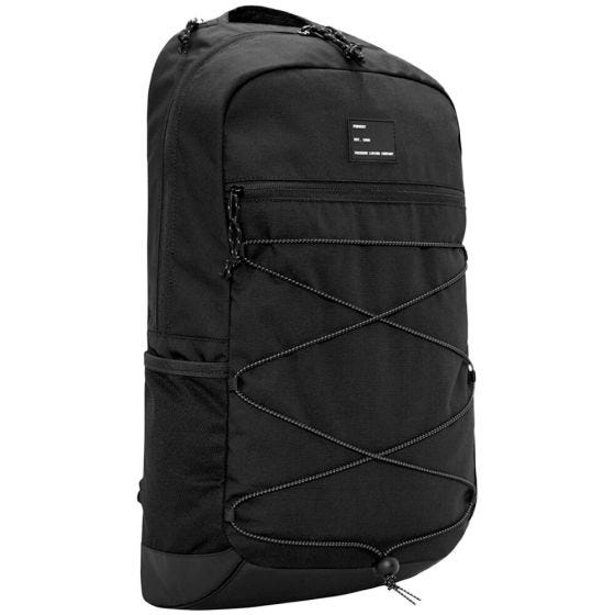 Forvert Zaino Dexter - Nero