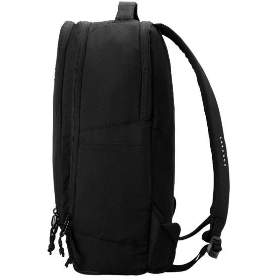 Forvert Zaino Leo - Nero