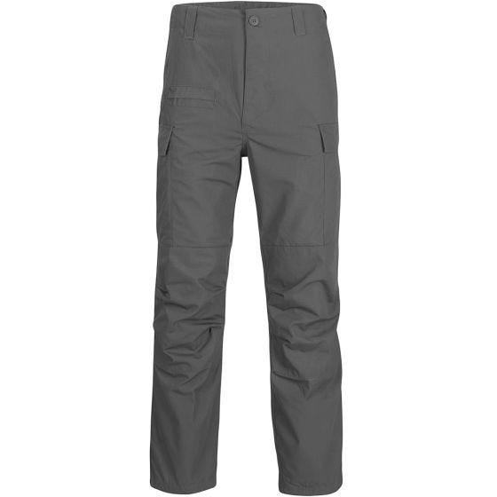 Helikon Pantaloni BDU Mk2 - Shadow Grey
