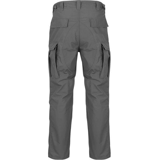 Helikon Pantaloni BDU Mk2 - Shadow Grey