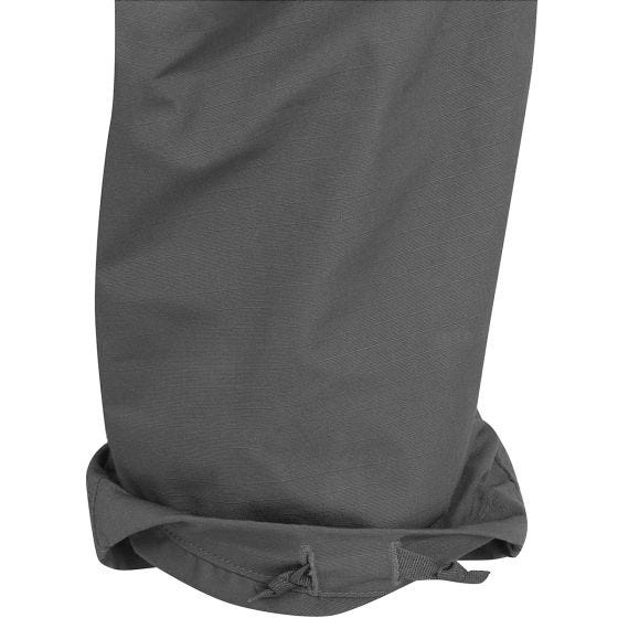 Helikon Pantaloni BDU Mk2 - Shadow Grey
