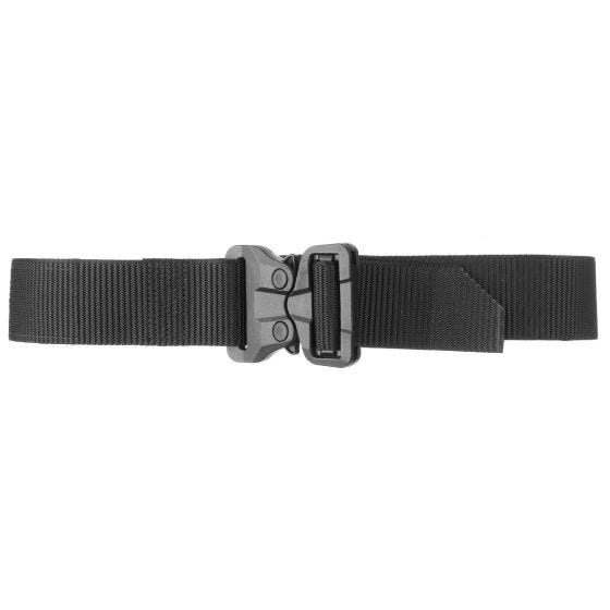 Helikon cintura tattica Cobra GT (FG45) in nero