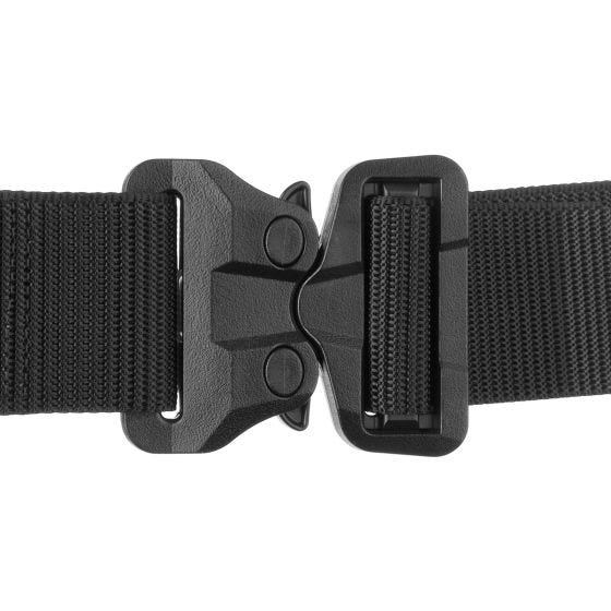 Helikon cintura tattica Cobra GT (FG45) in nero