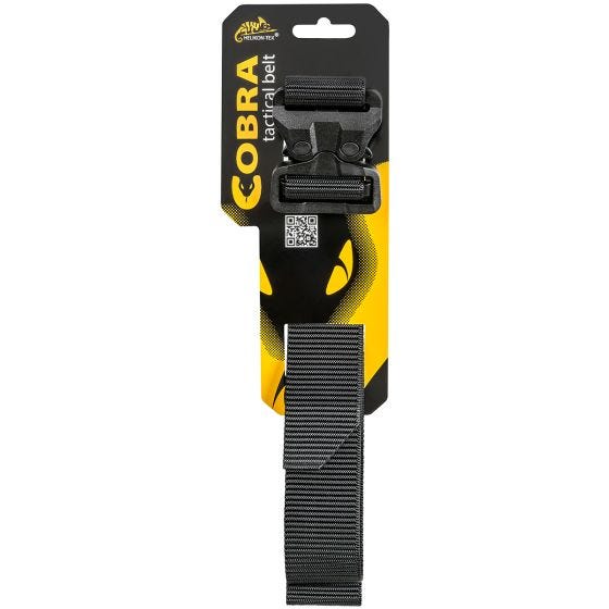 Helikon cintura tattica Cobra GT (FG45) in nero