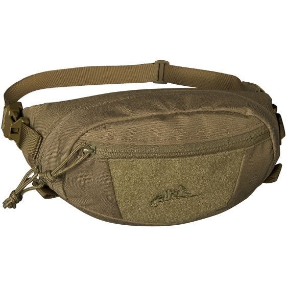 Helikon marsupio Bandicoot in Coyote