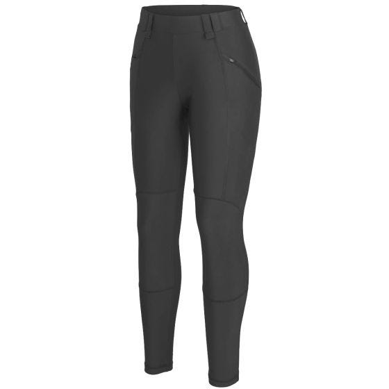 Helikon Hoyden Range Tights - Nero
