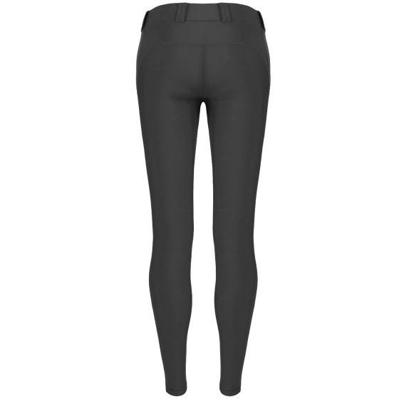 Helikon Hoyden Range Tights - Nero
