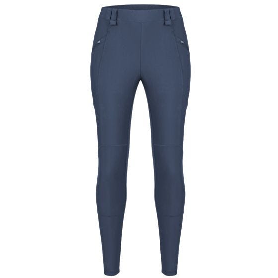 Helikon Hoyden Range Tights - Blu Navy