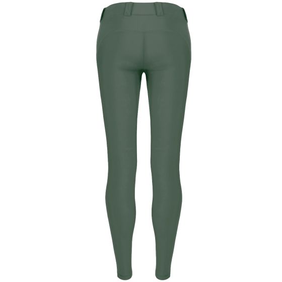 Helikon Hoyden Range Tights - verde oliva