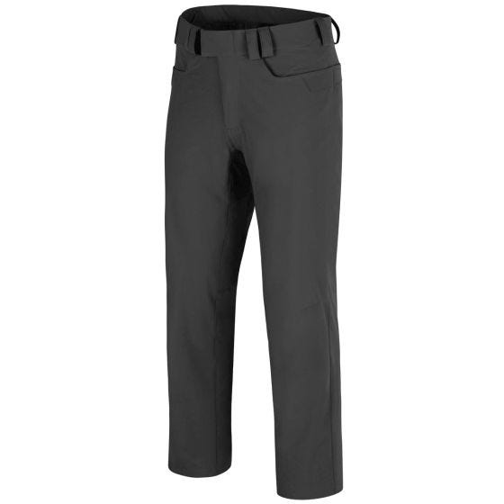 Helikon Pantaloni tattici Covert VersaStretch Lite - Nero