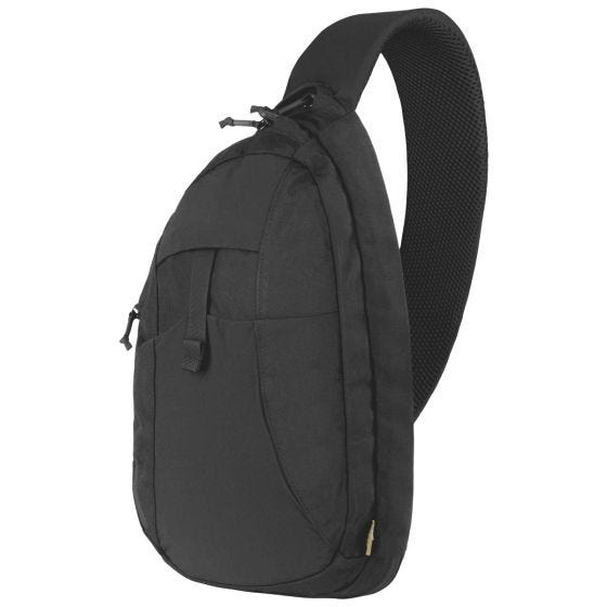 Helikon Zaino EDC Sling - Nero