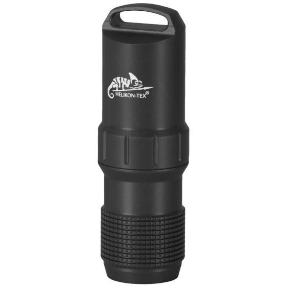 Helikon Custodia Exotac MATCHCAP XL - Nero