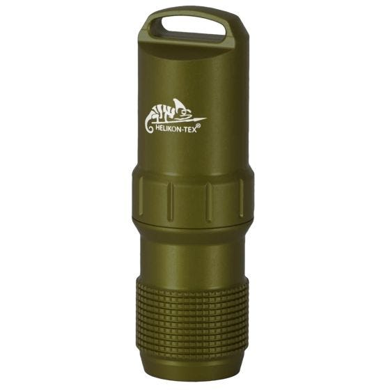 Helikon Custodia Exotac MATCHCAP XL - Olive Drab